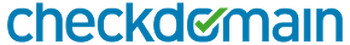 www.checkdomain.de/?utm_source=checkdomain&utm_medium=standby&utm_campaign=www.mindfuelai.org